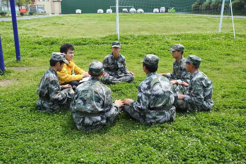 青少年网瘾有什么危害？网络成瘾对心理健康的影响(图2)